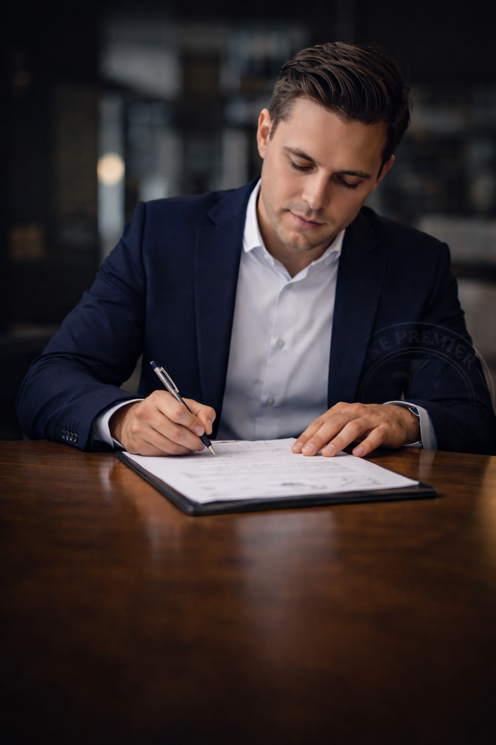 chatgpt image mar 10, 2026, 01 27 36 am