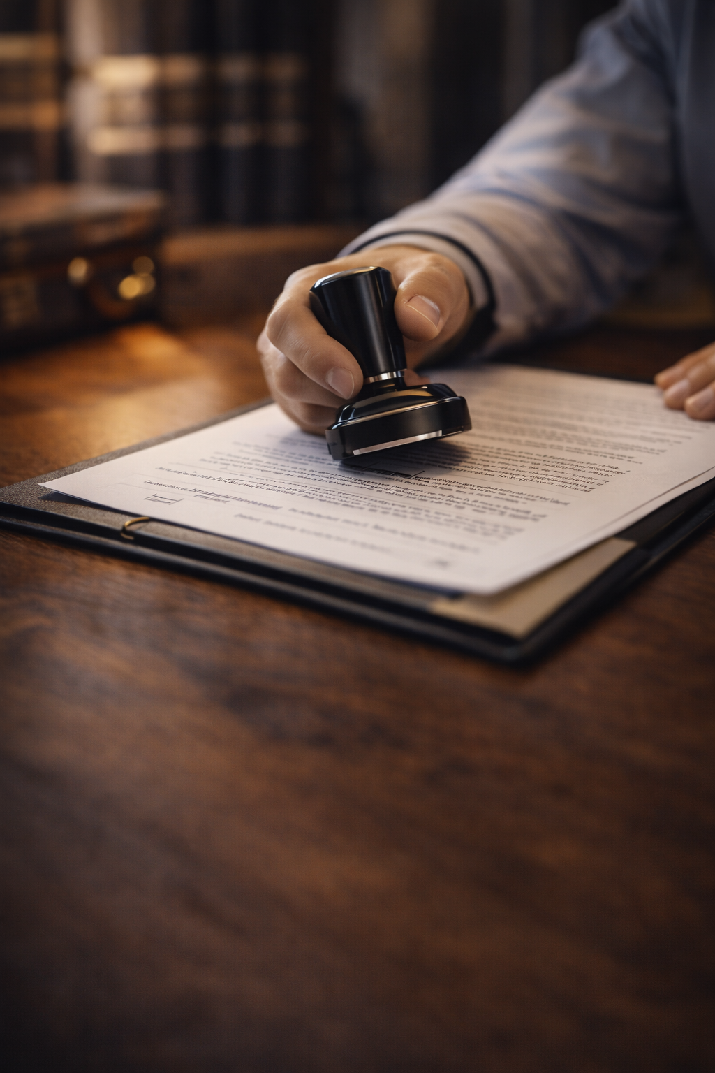 chatgpt image mar 10, 2026, 01 27 46 am